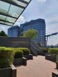 Woods Square (D25), Office #567991321